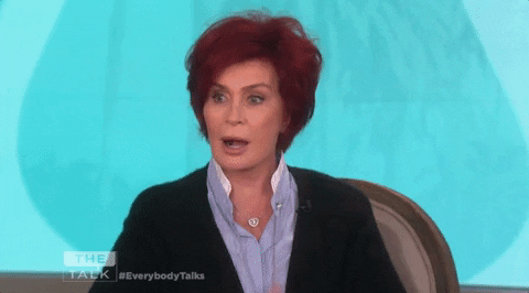 [Image: sharon-osbourne-gasp-shock-shook-what.gif]
