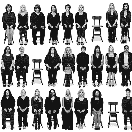 bill cosby's accusers