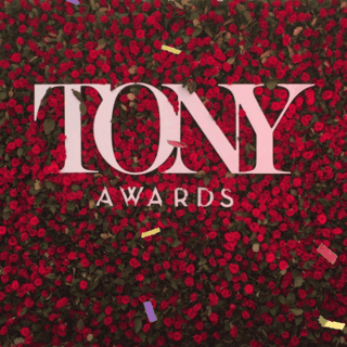 tony awards