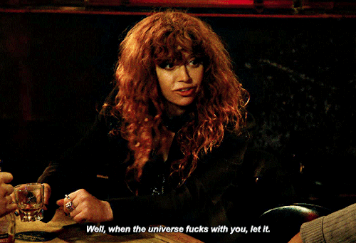 [Image: russian-doll-when-the-universe-fucks-wit...let-it.gif]