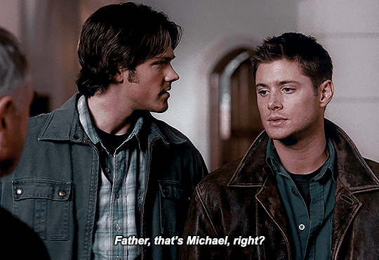 SPN-Sam-Houses-Holy-Michael