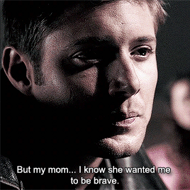 SPN_Dean-Dead-Water-Brave