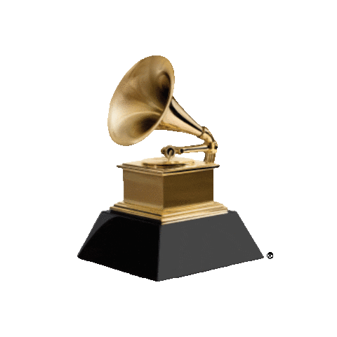 grammy
