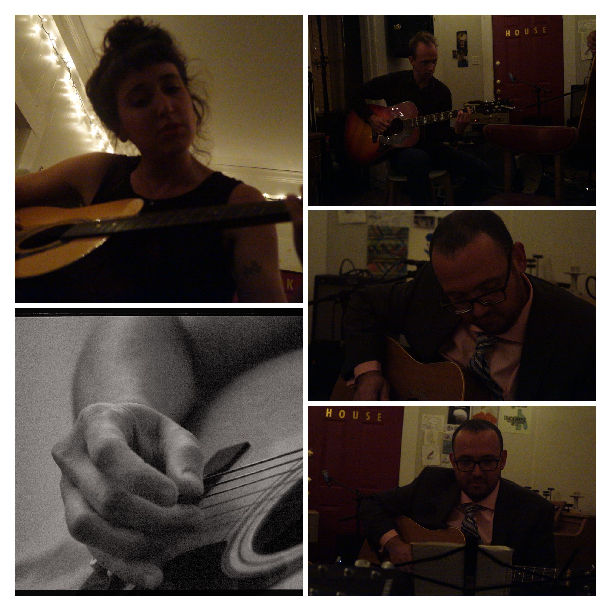 LRG_DSC02434-COLLAGE