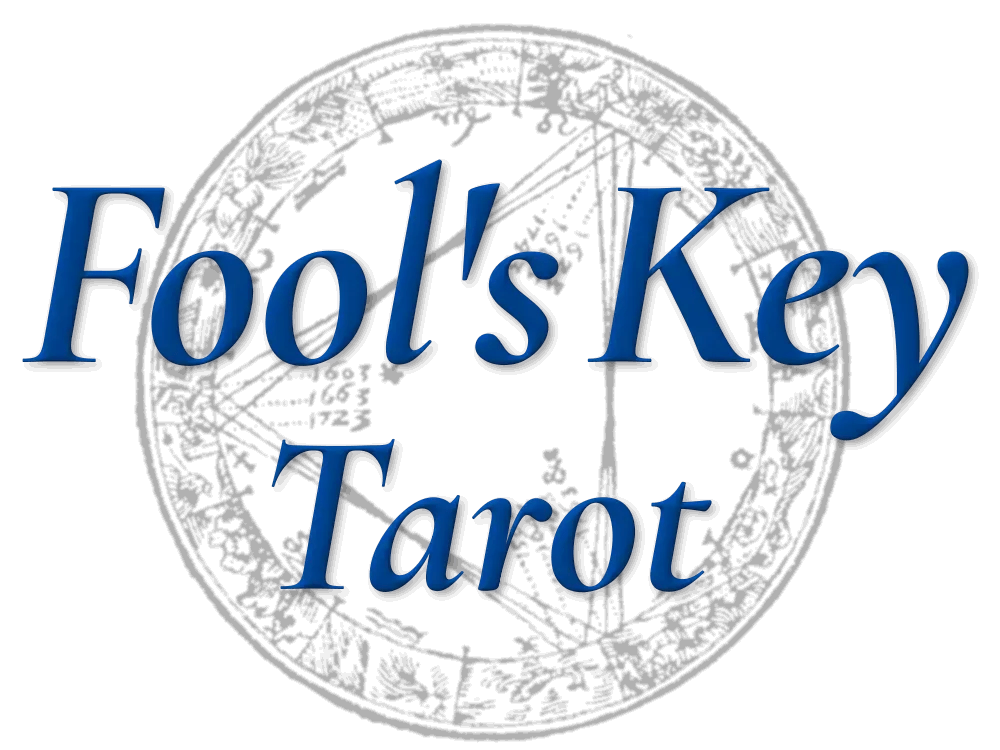 Fool's Key
