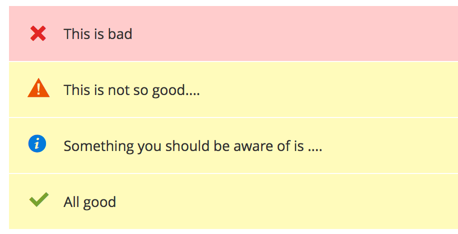 How To Display Complex Error Success Messages In Magento 2 - Download Modern Space Background | Mobile