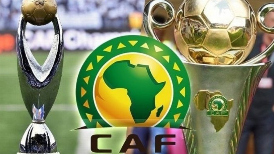 كاس