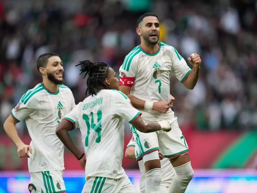 les_verts