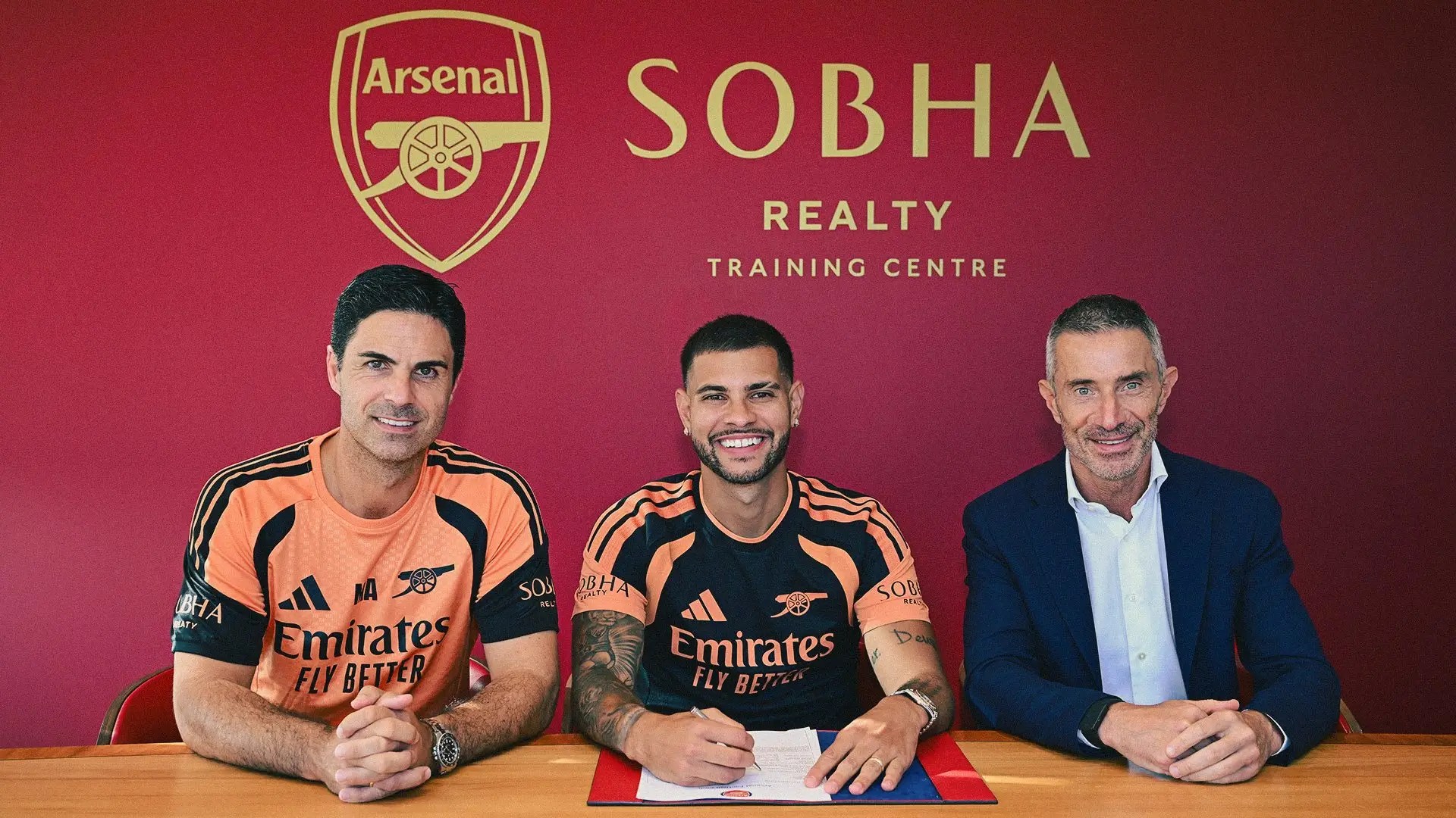 Arsenal's $144M Midfield 'Warrior' Bruno Guimaraes: Premier League Domination or Overhyped? (2026)