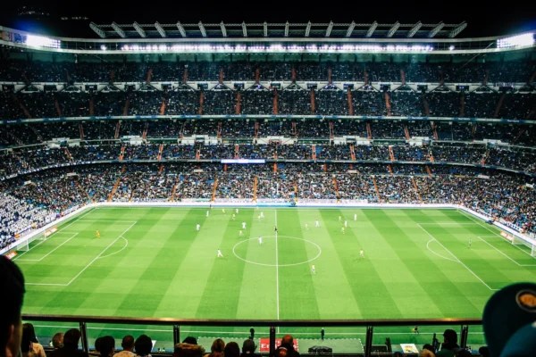 15 Ways Soccer Clubs Make Money in the Modern Game