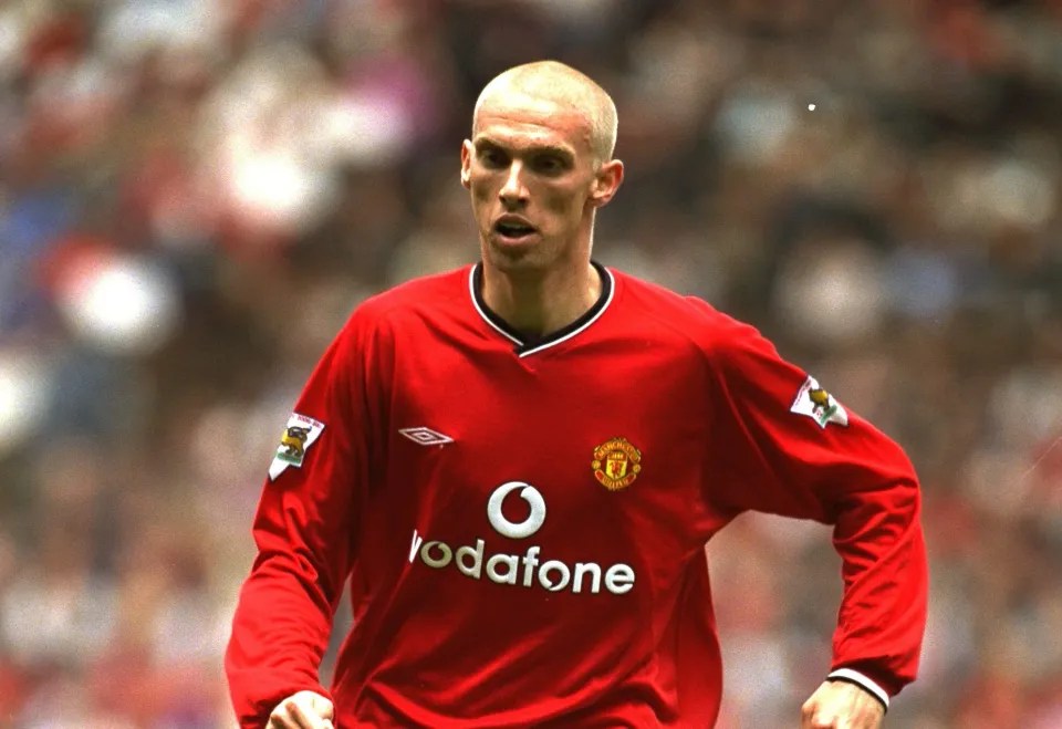 The 7 Ugliest Footballers in the World