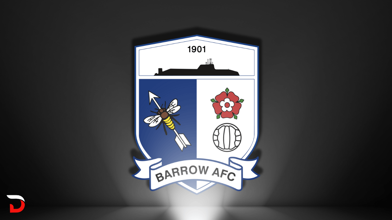 Barrow