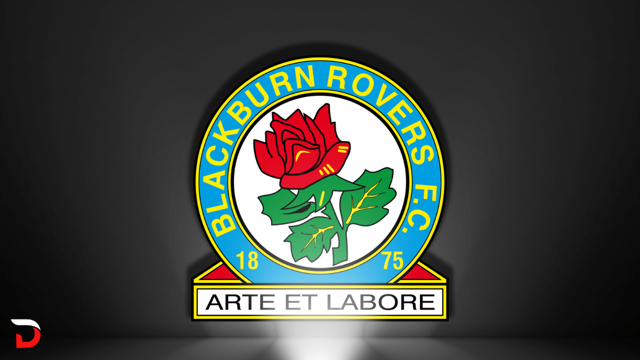 Blackburn Rovers
