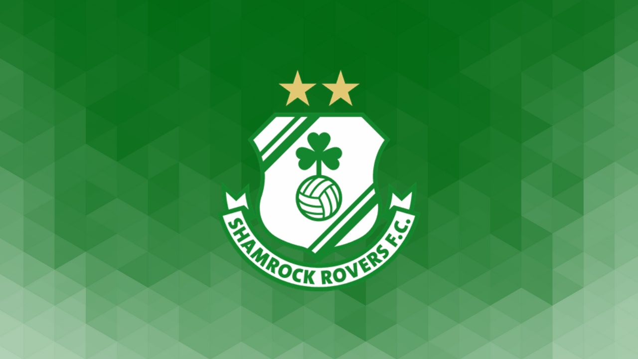 Shamrock Rovers