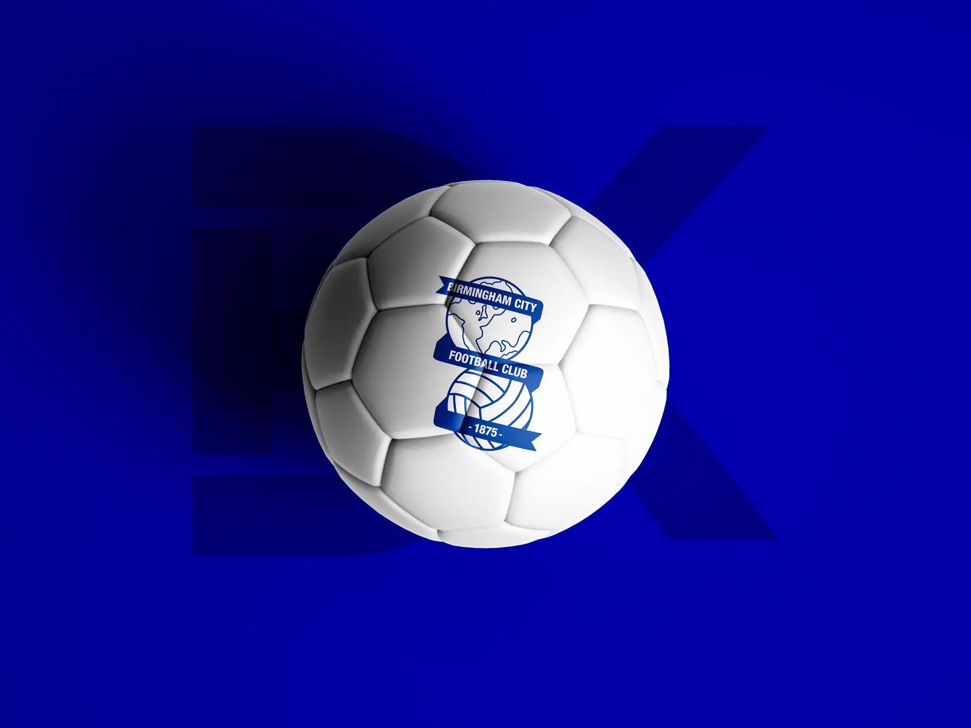Birmingham City