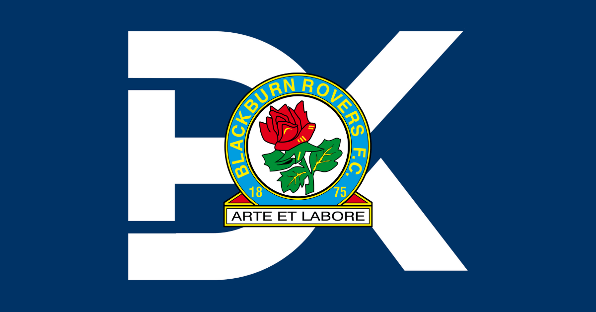 Blackburn Rovers