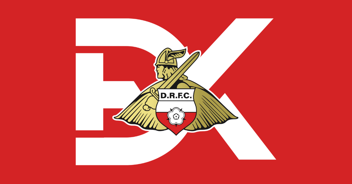Doncaster Rovers