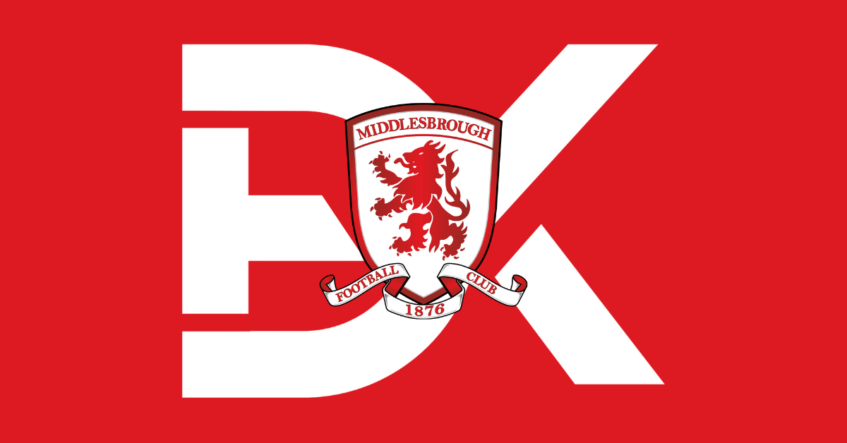 Middlesbrough