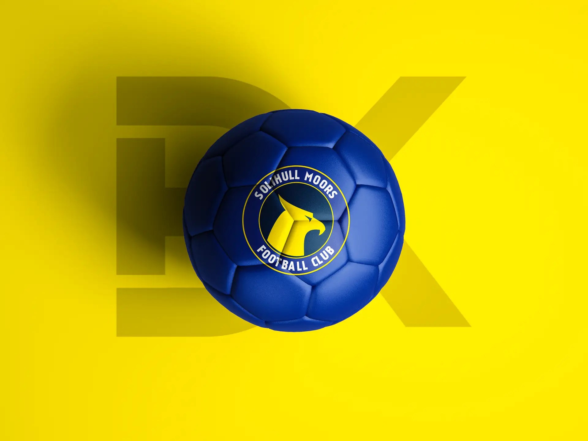 Solihull Moors