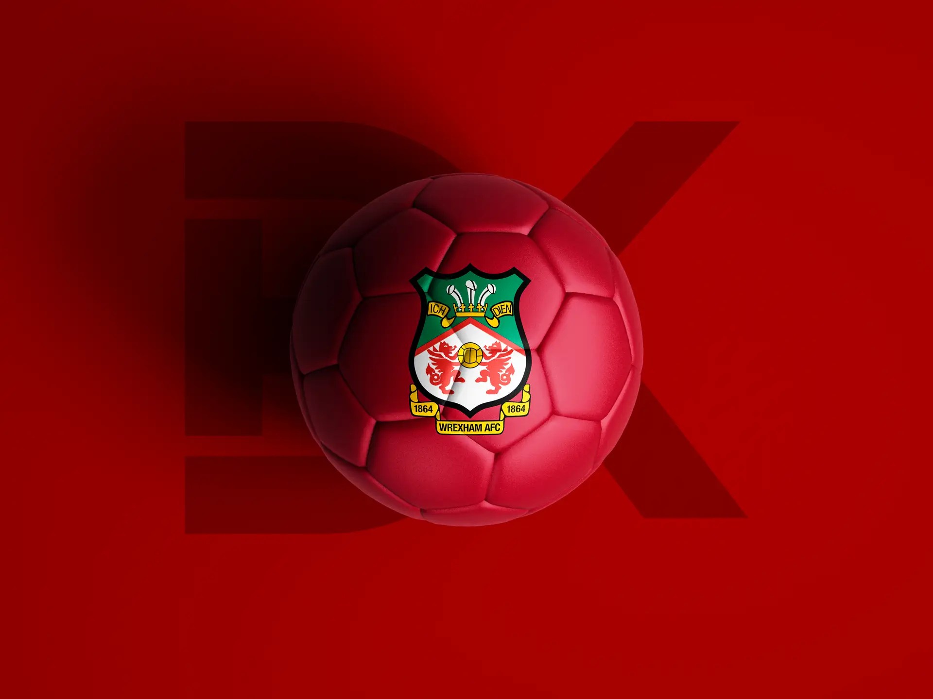 Wrexham AFC