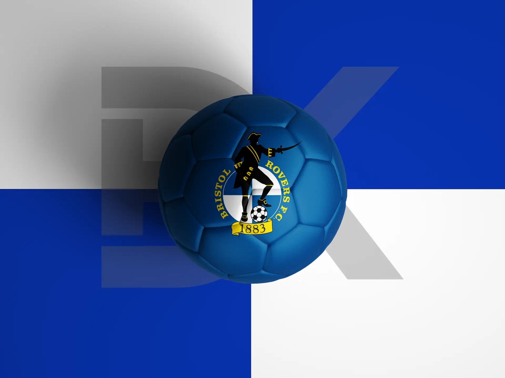 Bristol Rovers