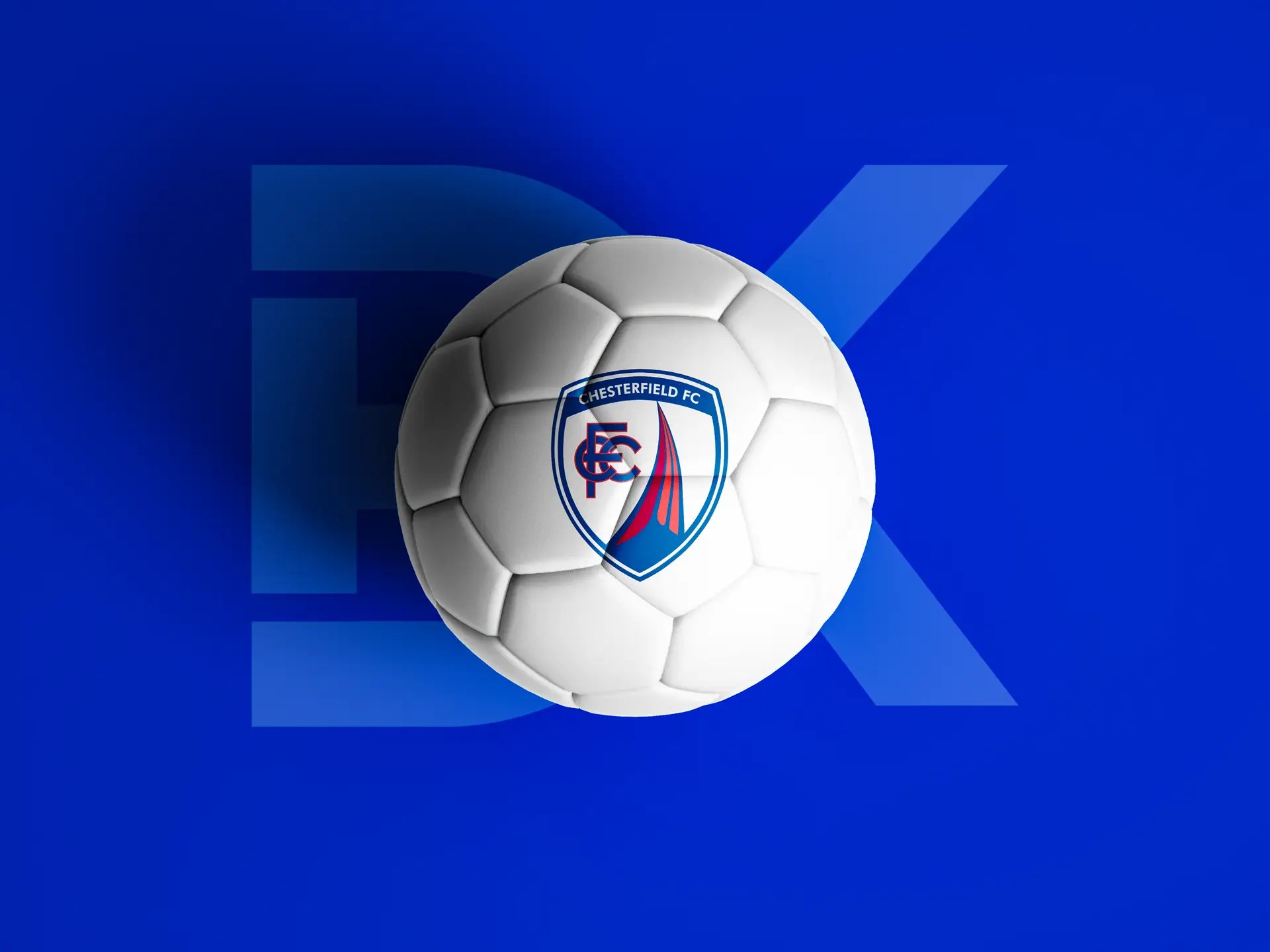 Chesterfield