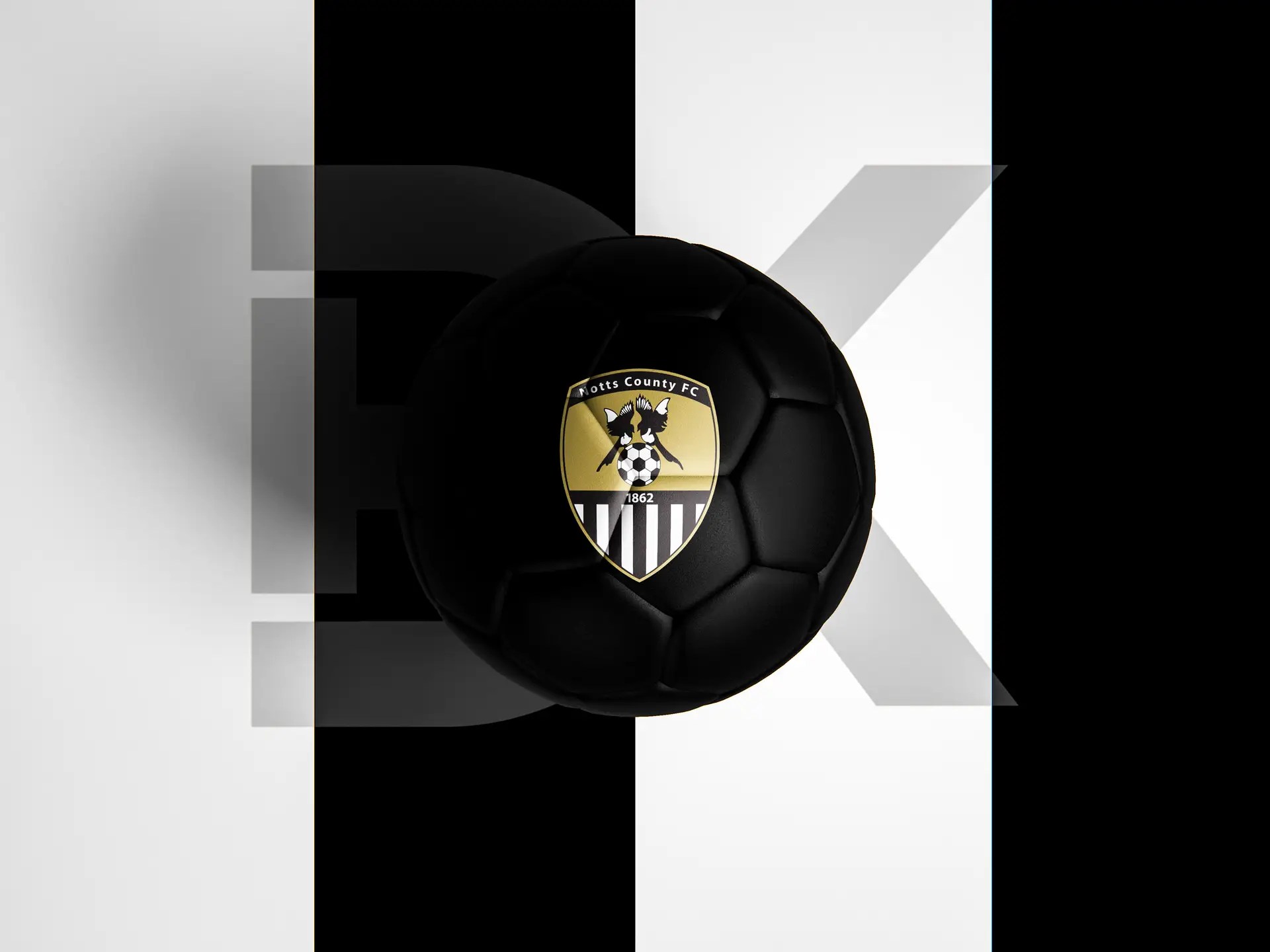 Notts County