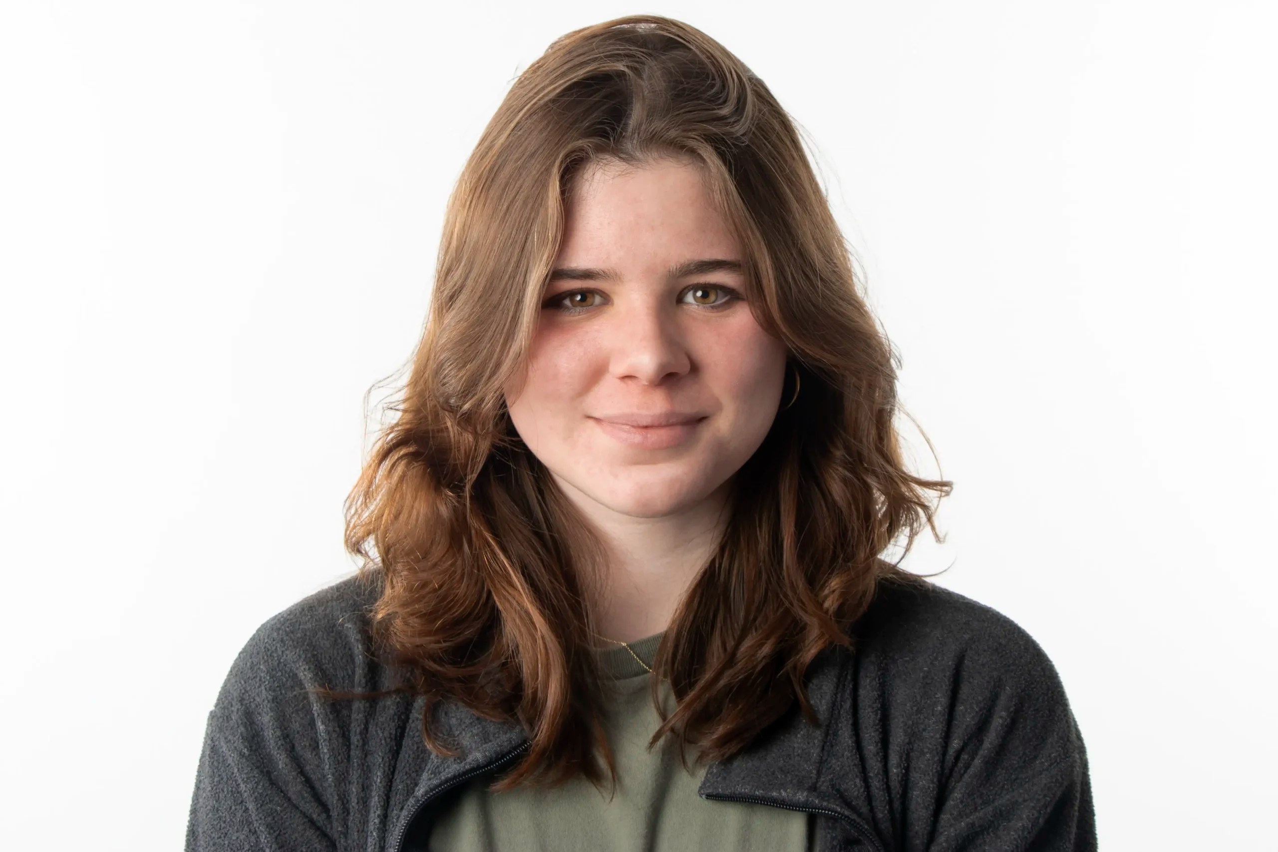 Darbee Callanan Grass