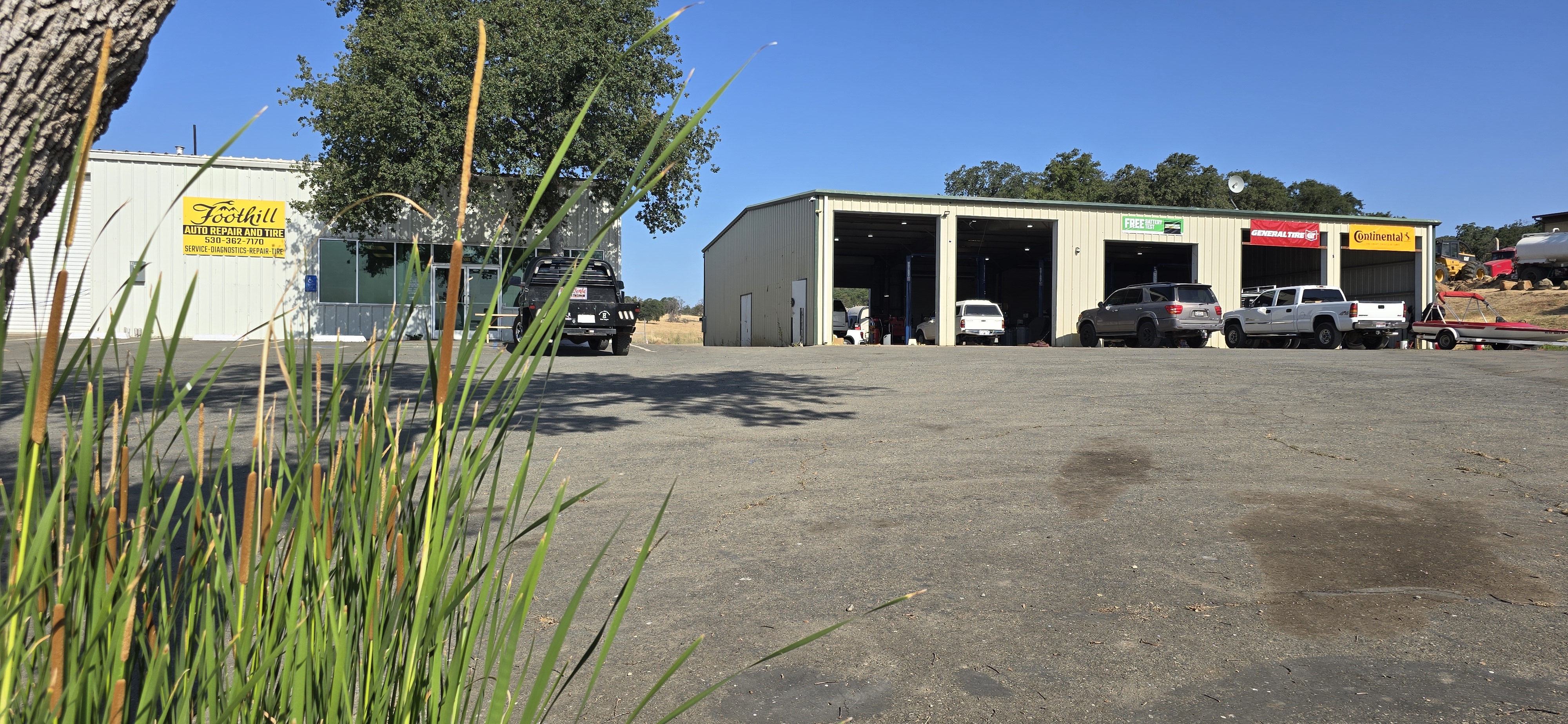 Mastering the First Impression: Your intriguing post title goes here