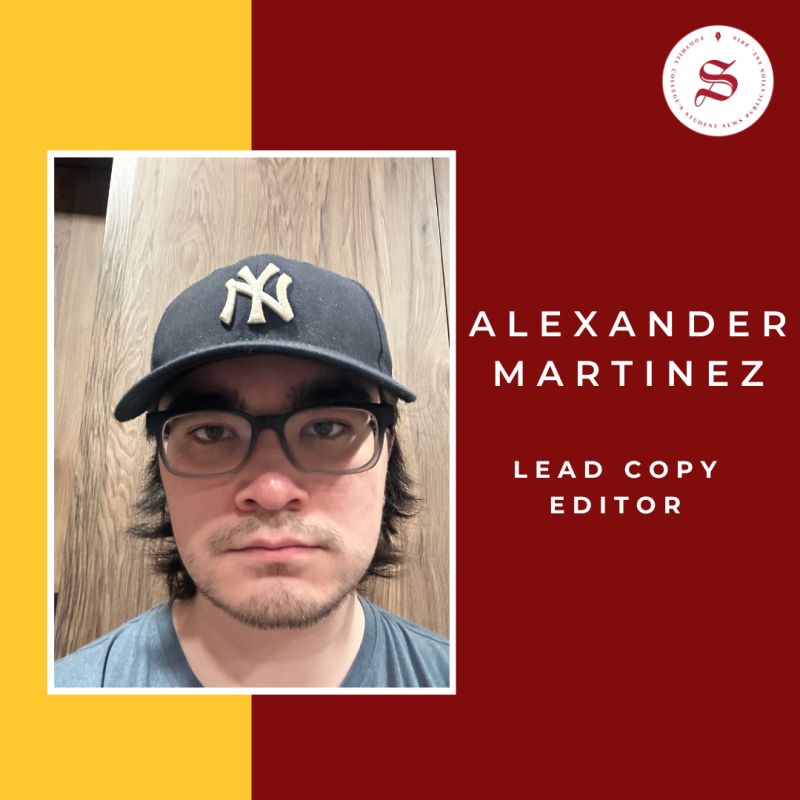 Alexander Martinez Pdf - Premium Space Pattern Gallery - Desktop