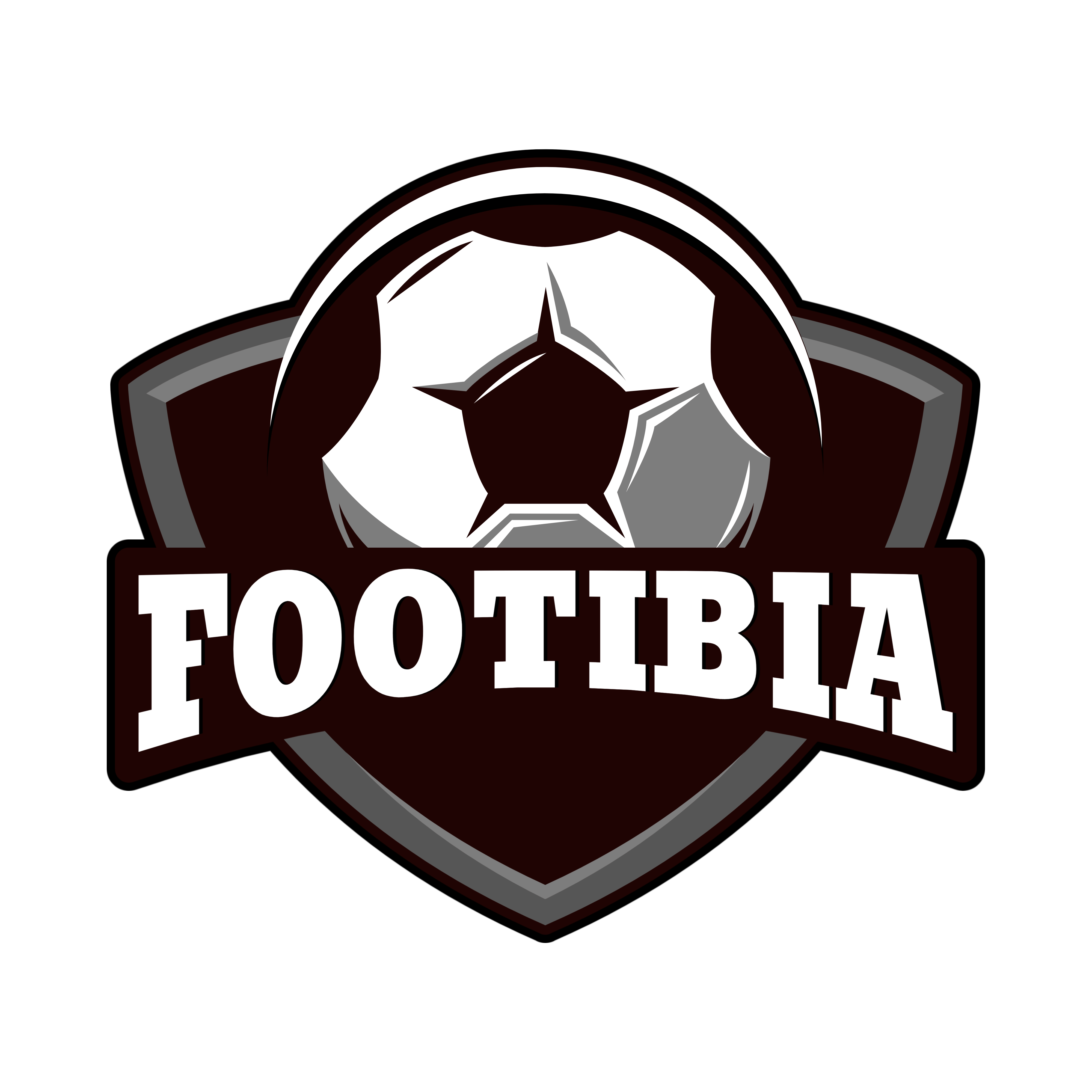 Footibia
