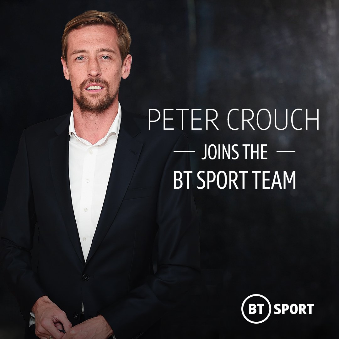 BTSPORTCROUCH