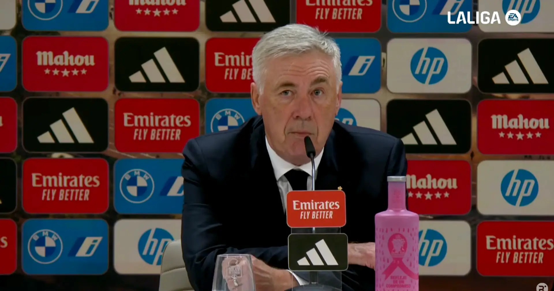 carlo ancelotti