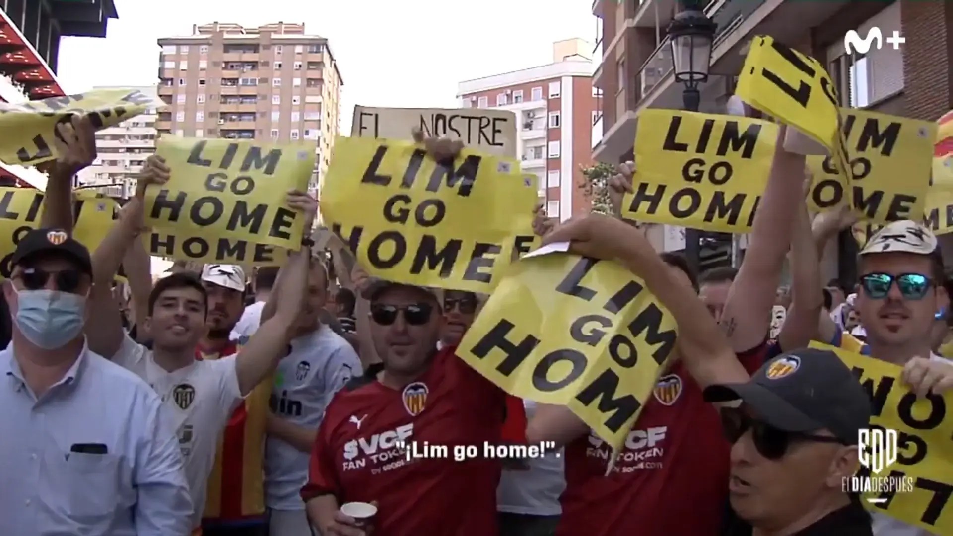 peter lim valencia
