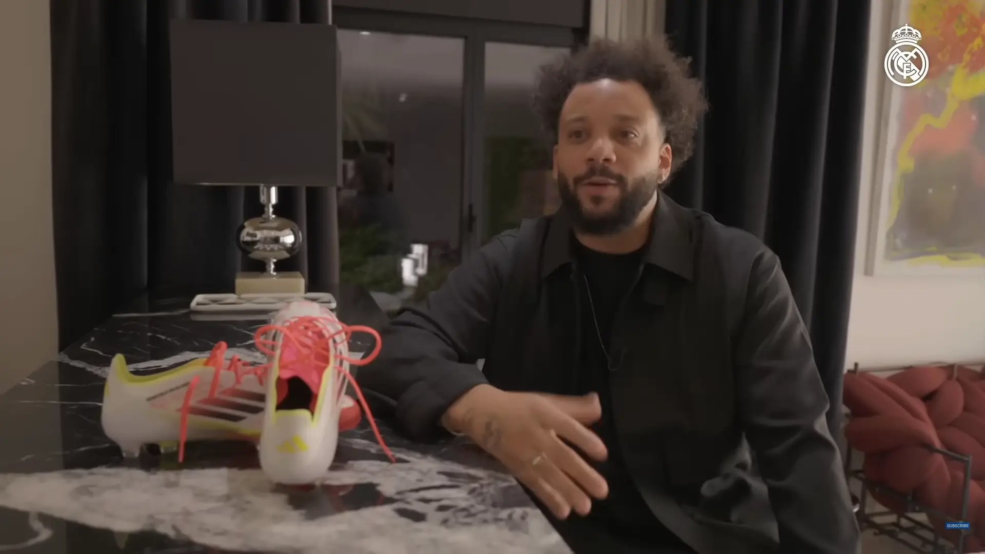 marcelo