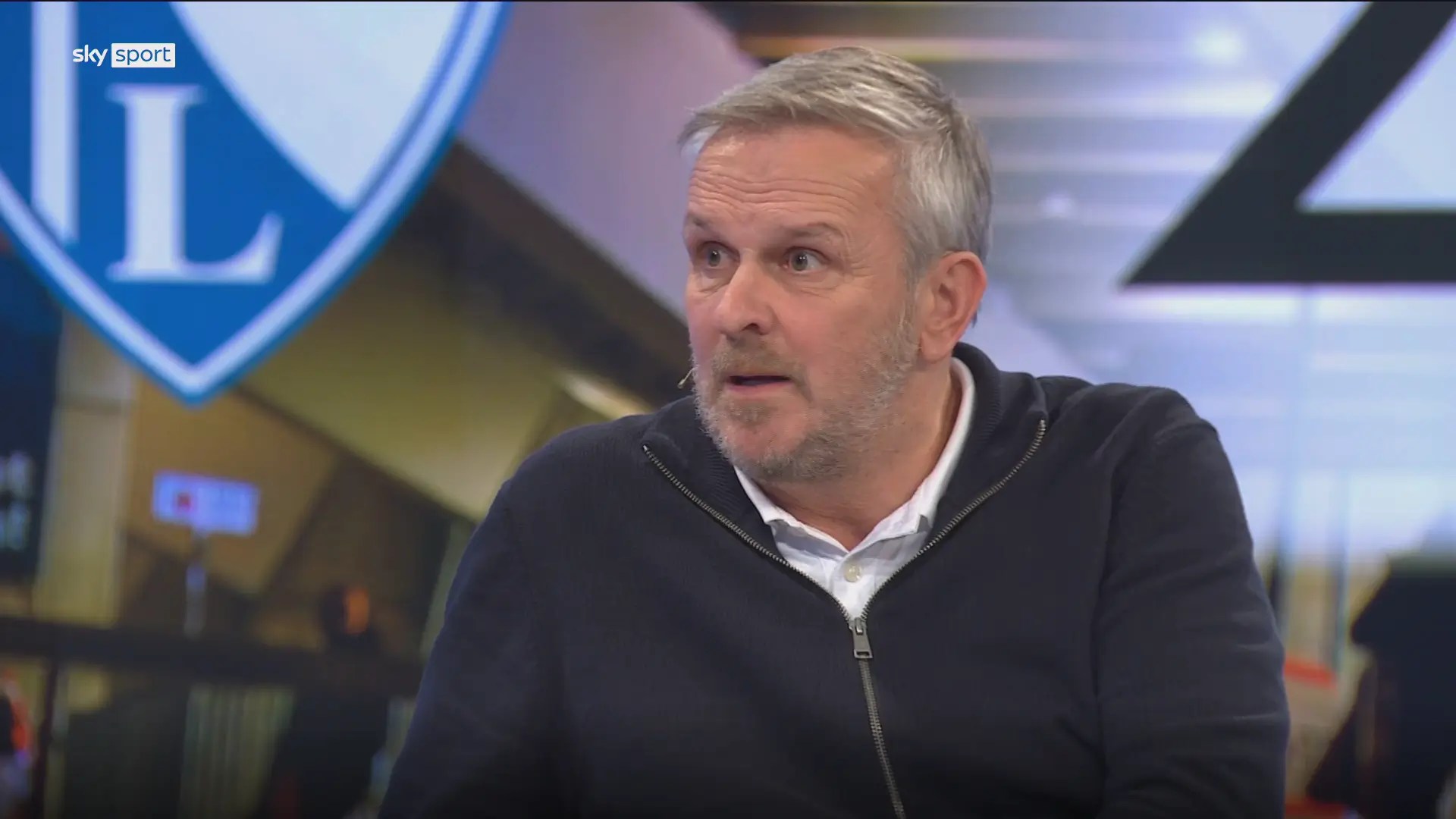 didi hamann