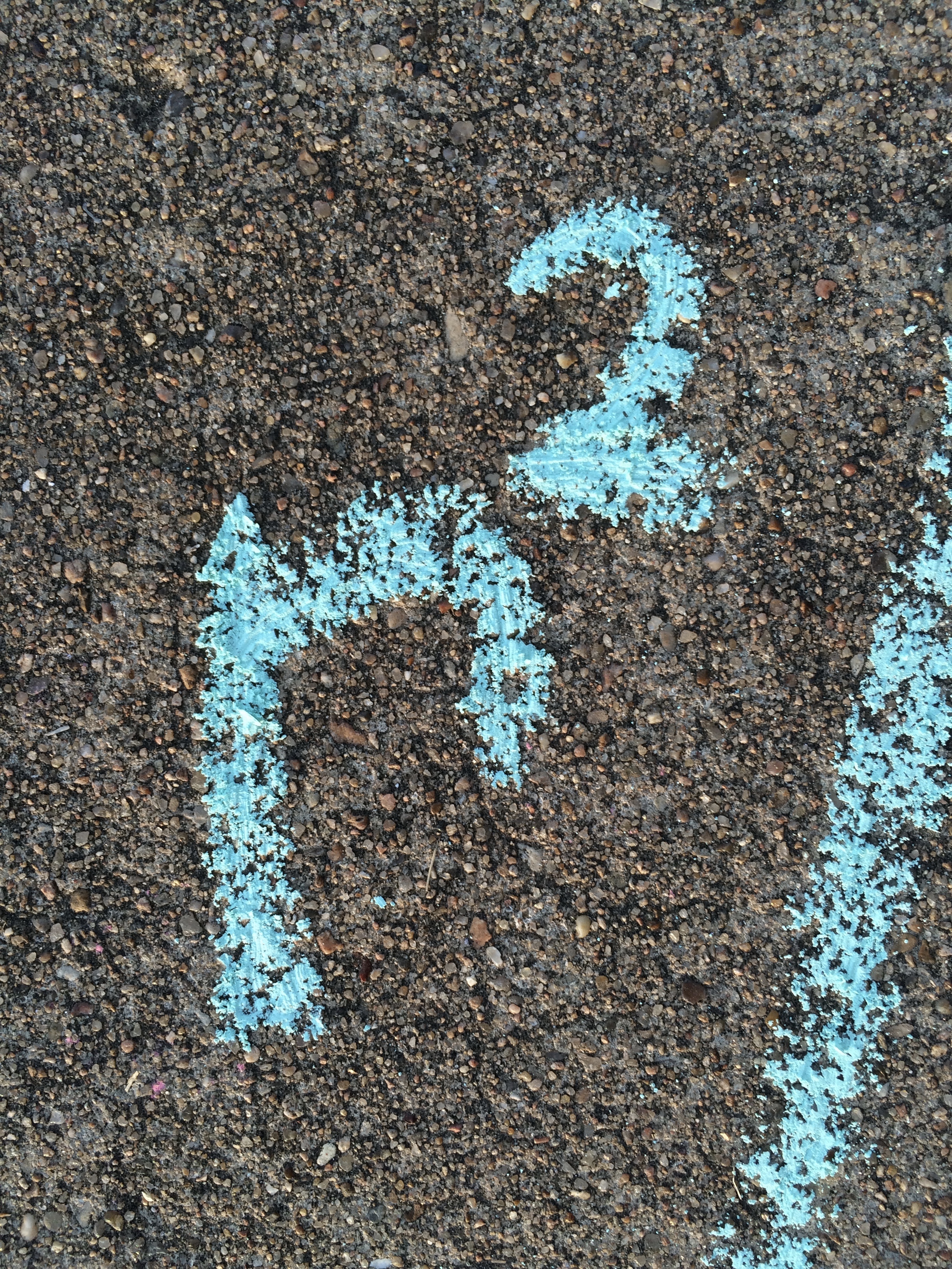 r squares when z squares