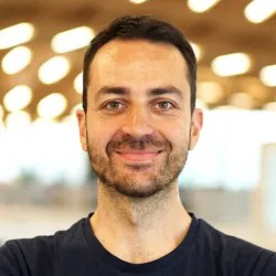 Francesco Ranaudo
