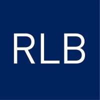 RLB