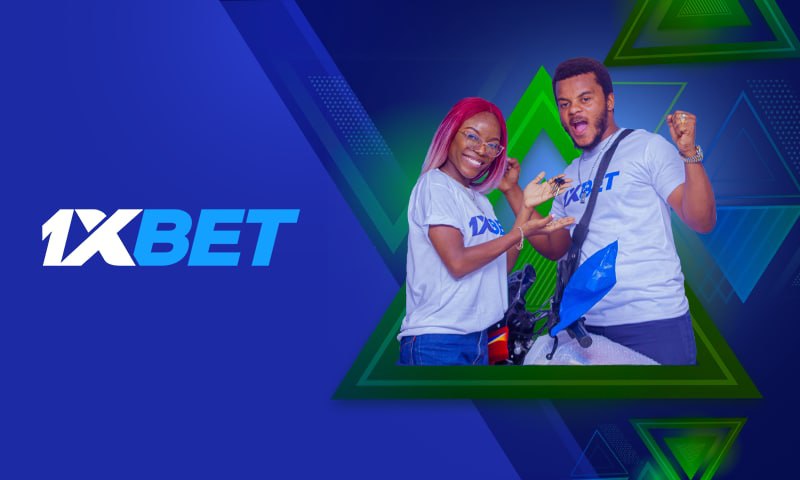 1xbet скачать бесплатно