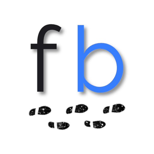 Tricky Questions – Footsteps Blog