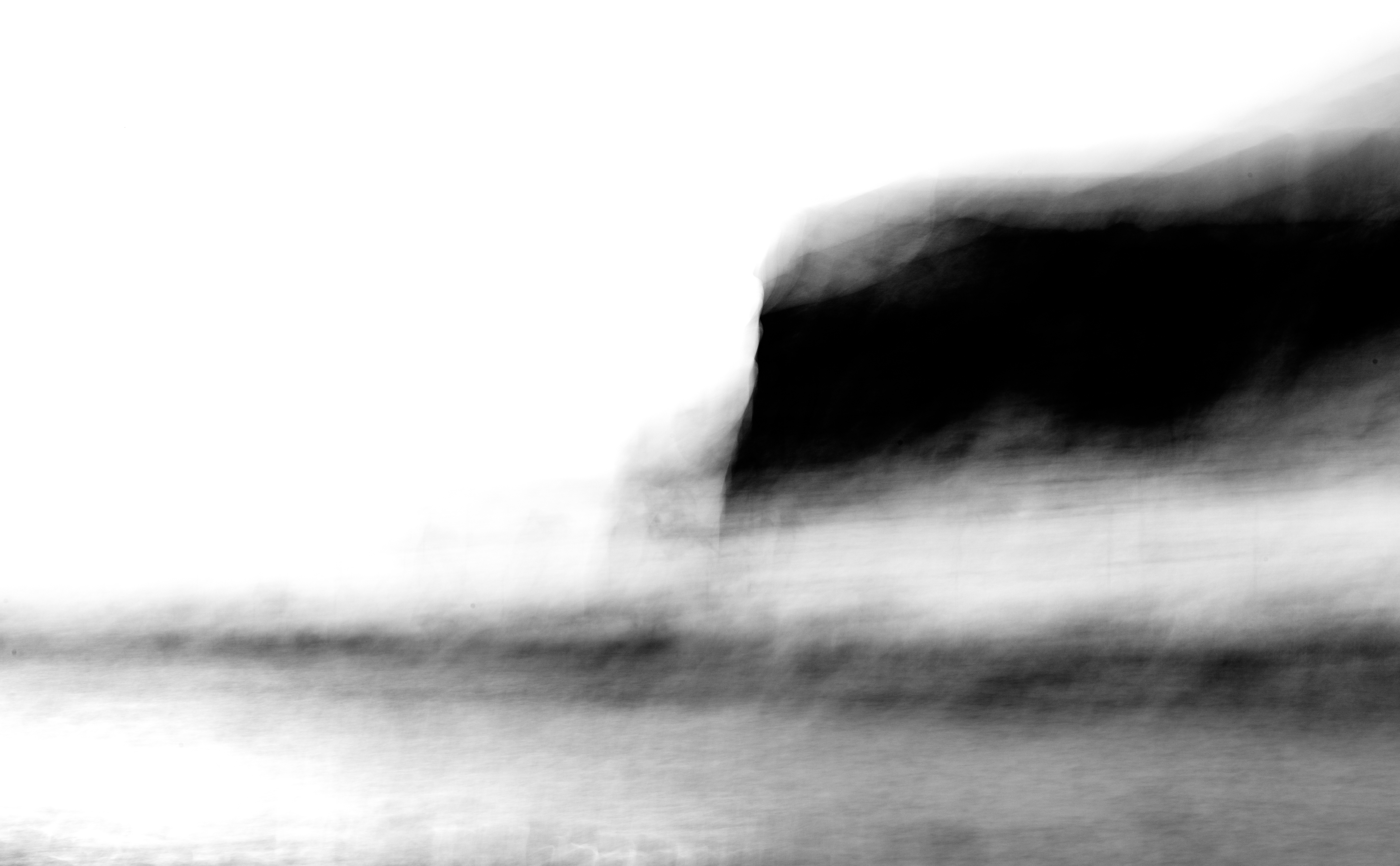 banks of the river skoga leica