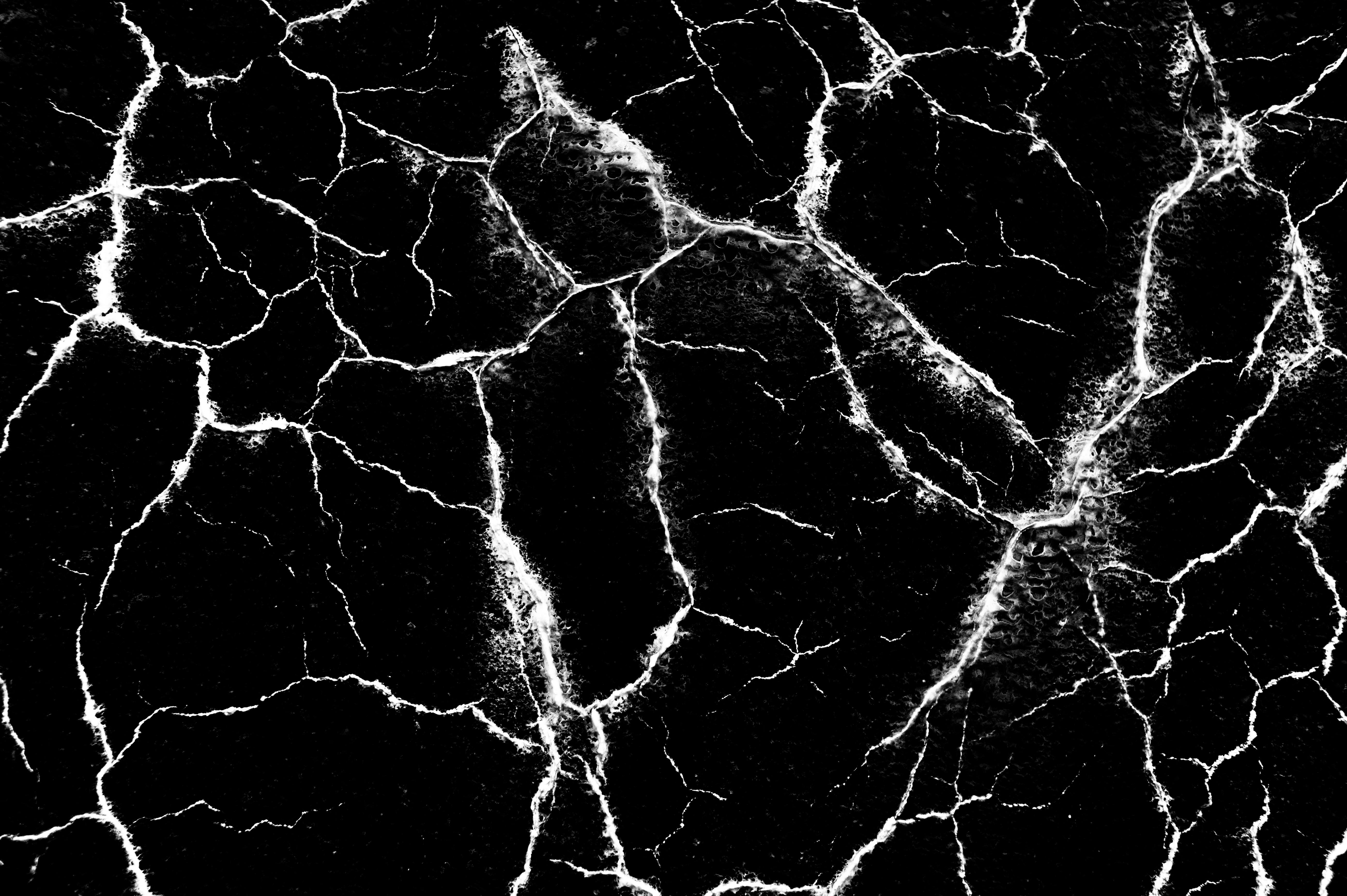 Icelandic patterns leica