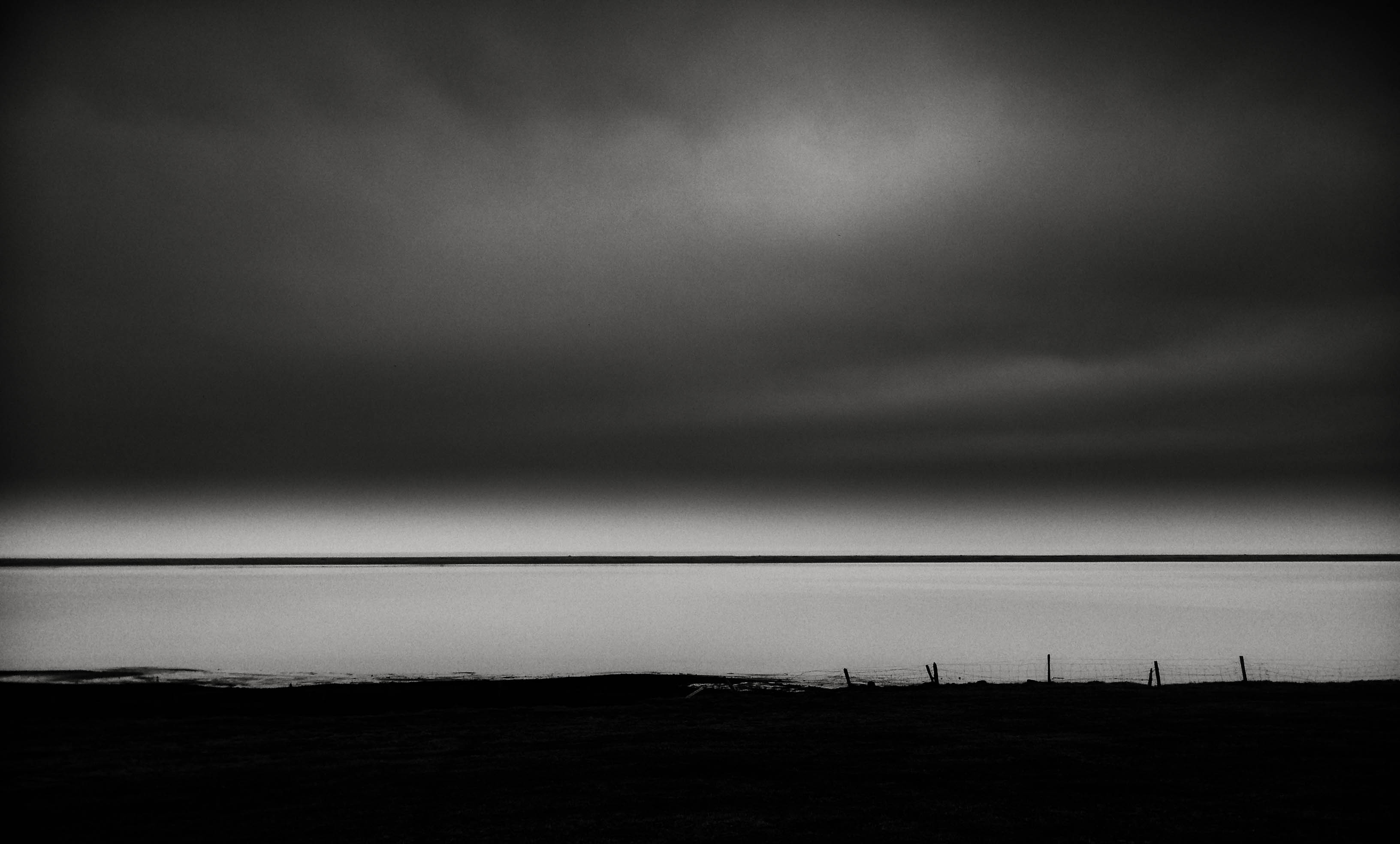 IMG_2767-Edit