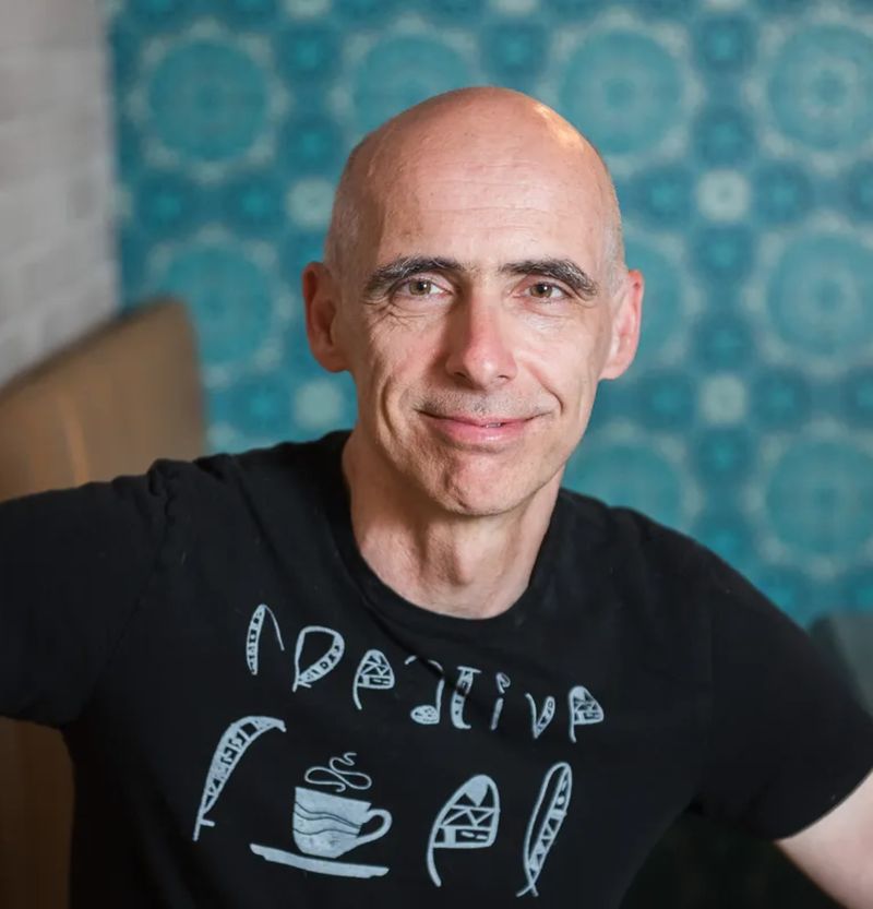 Fopt 2025 - Best Colorful Pictures in Retina