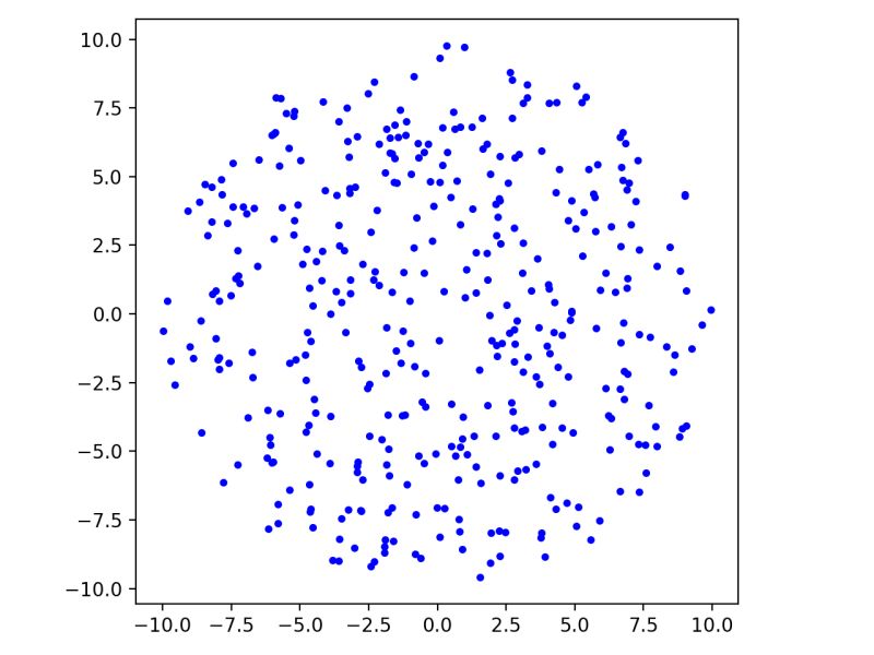 Spatial Windows Structure Factor Documentation - Professional HD Light Images | Free Download