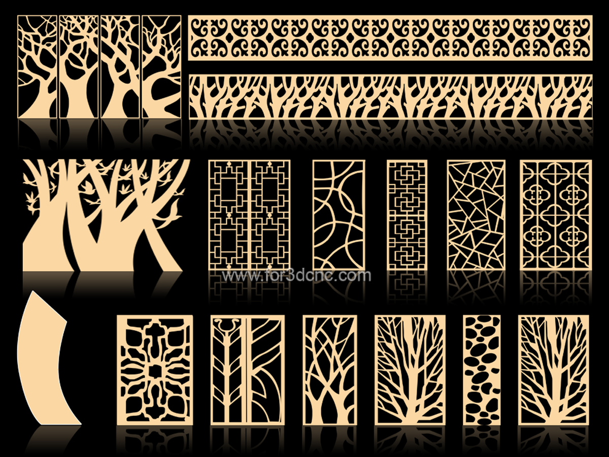 Cnc router file free dxf files & vectors · 3axis.co have 11223 cnc router file dxf and vector files (. 4000 Cnc Vector Dxf Cdr 2d For Cnc 3d Stl Model For Cnc Stl Model 3d Stl Files