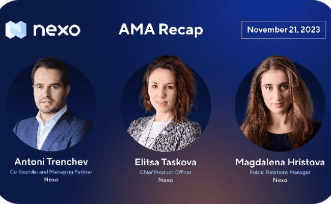 Web Data Extraction- Techniques, Tools, And Applications