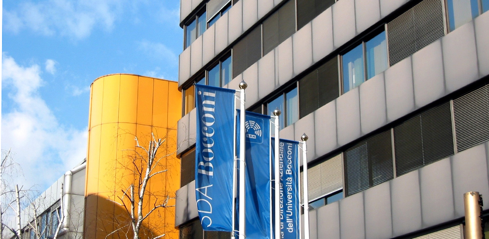 La Bocconi Lancia I Corsi Online Executive E Rivoluziona L'offerta Formativa 480_x_980_jpg