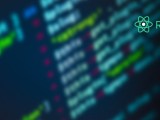 React Application Development For Web The Fundamentals